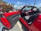 2019 Volkswagen Beetle Convertible S