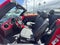 2019 Volkswagen Beetle Convertible S