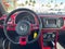 2019 Volkswagen Beetle Convertible S