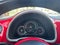2019 Volkswagen Beetle Convertible S