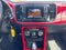 2019 Volkswagen Beetle Convertible S
