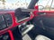 2019 Volkswagen Beetle Convertible S
