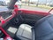 2019 Volkswagen Beetle Convertible S