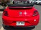 2019 Volkswagen Beetle Convertible S
