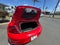 2019 Volkswagen Beetle Convertible S