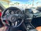 2016 Mercedes-Benz GLE 400 4MATIC® 4dr