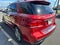 2016 Mercedes-Benz GLE 400 4MATIC® 4dr
