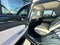 2016 Mercedes-Benz GLE 350 RWD 4dr