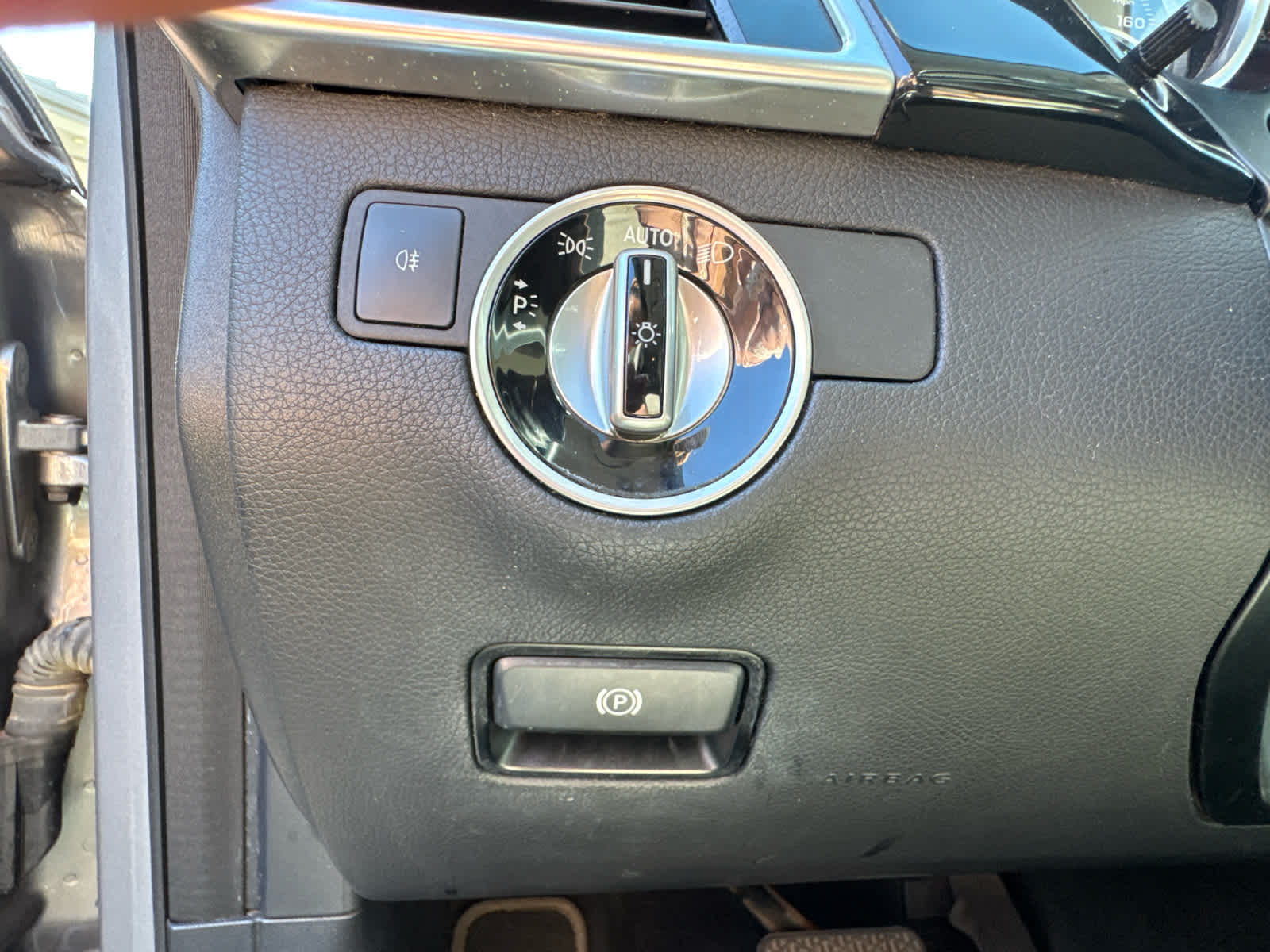 2016 Mercedes-Benz GLE 350 RWD 4dr