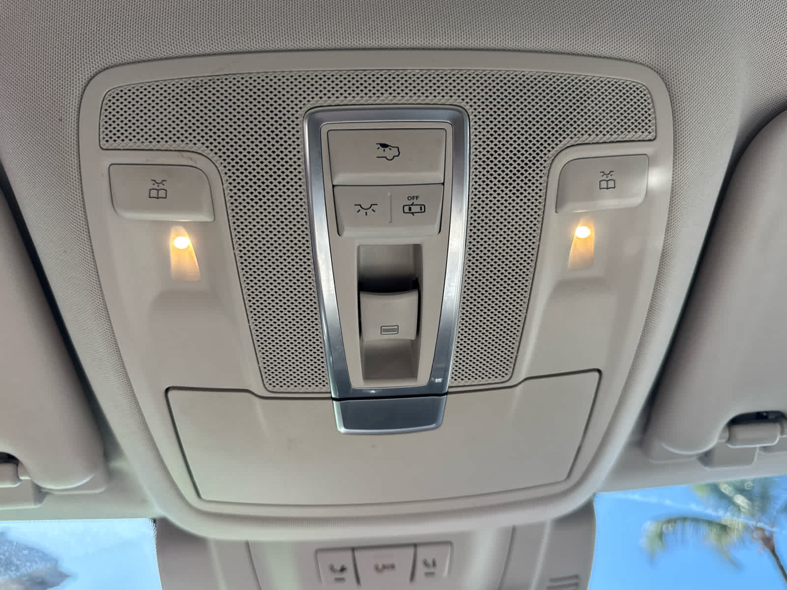 2016 Mercedes-Benz GLE 350 RWD 4dr