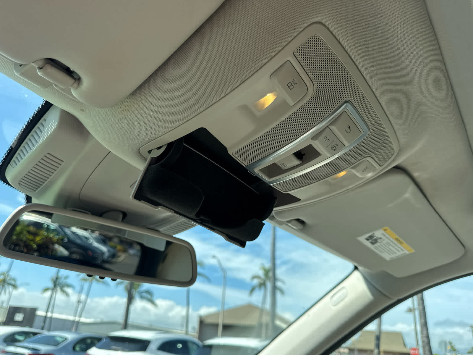 2016 Mercedes-Benz GLE 350 RWD 4dr