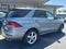 2016 Mercedes-Benz GLE 350 RWD 4dr
