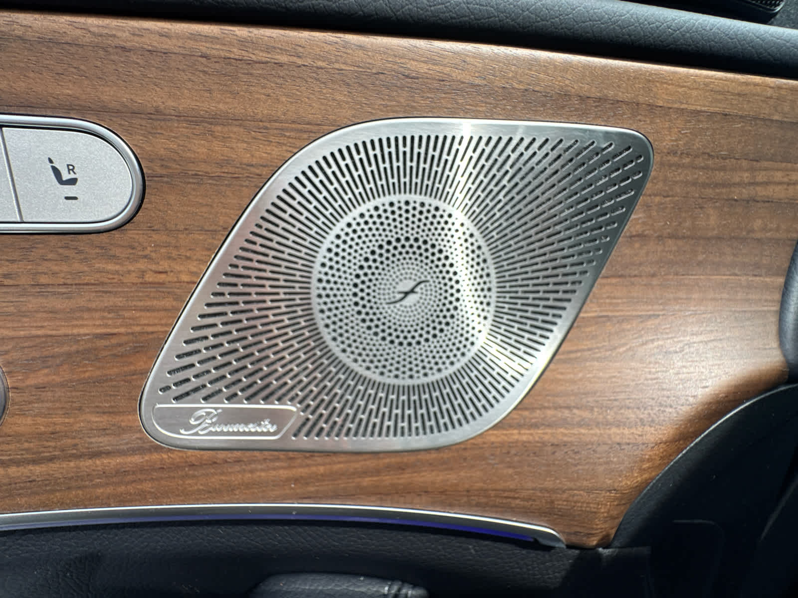 2026 Mercedes-Benz GLE 350 SUV