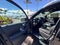 2026 Mercedes-Benz GLE 350 SUV