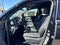 2026 Mercedes-Benz GLE 350 SUV