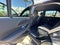 2026 Mercedes-Benz GLE 350 SUV
