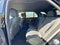 2026 Mercedes-Benz GLE 350 SUV