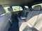 2026 Mercedes-Benz GLE 350 SUV