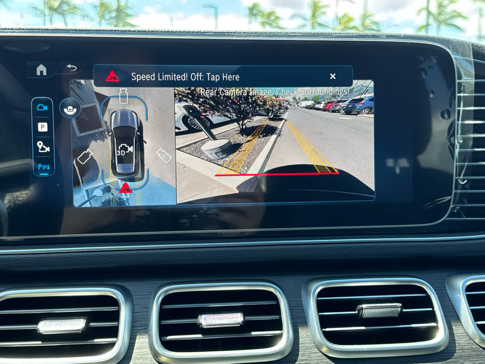 2026 Mercedes-Benz GLE 350 SUV
