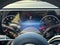 2026 Mercedes-Benz GLE 350 SUV