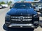 2026 Mercedes-Benz GLE 350 SUV