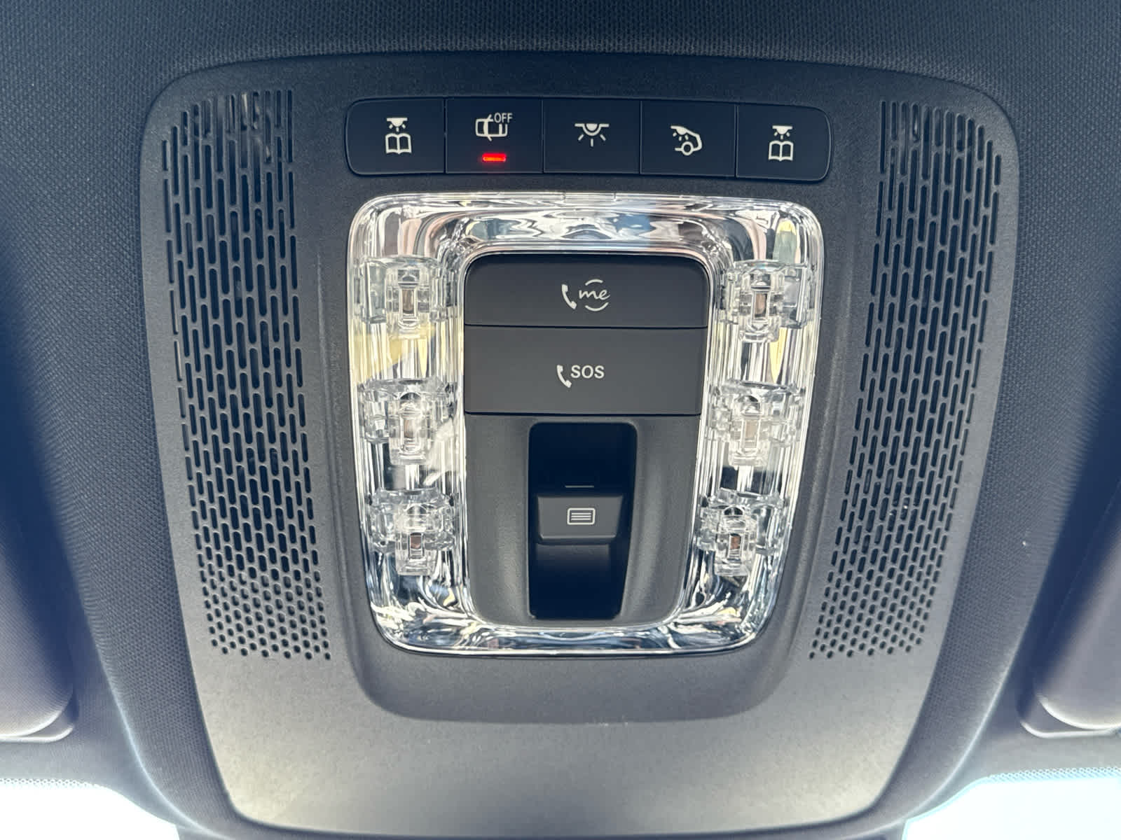2026 Mercedes-Benz GLE 350 SUV