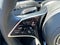 2026 Mercedes-Benz GLE 350 SUV