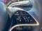 2026 Mercedes-Benz GLE 350 SUV