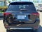 2026 Mercedes-Benz GLE 350 SUV