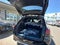 2026 Mercedes-Benz GLE 350 SUV