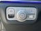 2026 Mercedes-Benz GLE 350 SUV