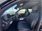 2026 Mercedes-Benz GLE 350 SUV