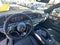 2026 Mercedes-Benz GLE 350 SUV