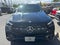 2026 Mercedes-Benz GLE 350 SUV