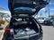 2026 Mercedes-Benz GLE 350 SUV