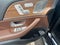 2025 Mercedes-Benz GLE 450e 4MATIC® SUV