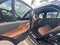 2025 Mercedes-Benz GLE 450e 4MATIC® SUV