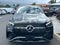 2025 Mercedes-Benz GLE 450e 4MATIC® SUV