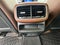2025 Mercedes-Benz GLE 450e 4MATIC® SUV