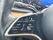 2025 Mercedes-Benz GLE 450e 4MATIC® SUV
