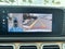 2025 Mercedes-Benz GLE 450e 4MATIC® SUV