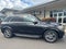 2025 Mercedes-Benz GLE 450e 4MATIC® SUV