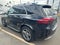 2025 Mercedes-Benz GLE 450e 4MATIC® SUV