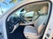 2021 Mercedes-Benz GLE 350 4MATIC® SUV
