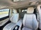 2021 Mercedes-Benz GLE 350 4MATIC® SUV