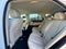 2021 Mercedes-Benz GLE 350 4MATIC® SUV