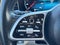 2021 Mercedes-Benz GLE 350 4MATIC® SUV
