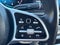 2021 Mercedes-Benz GLE 350 4MATIC® SUV