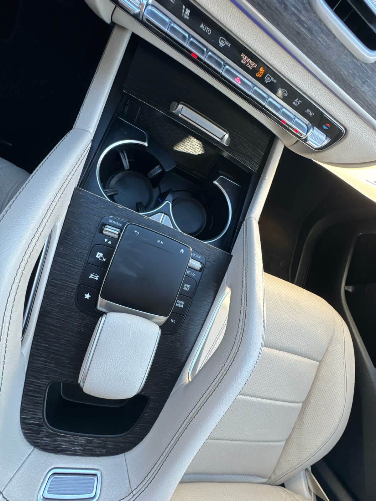 2021 Mercedes-Benz GLE 350 4MATIC® SUV