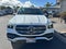2021 Mercedes-Benz GLE 350 4MATIC® SUV